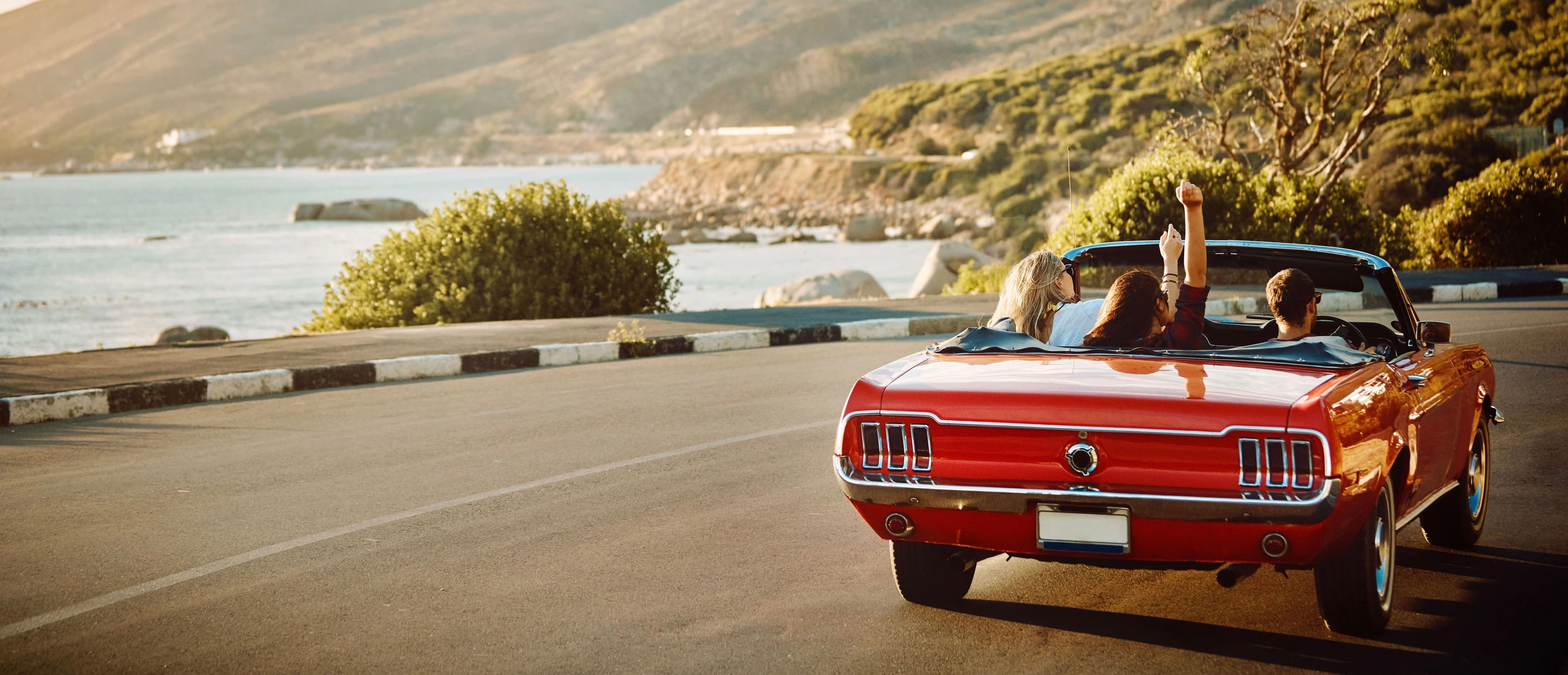 City Auto Sales Boise — vehicles available now